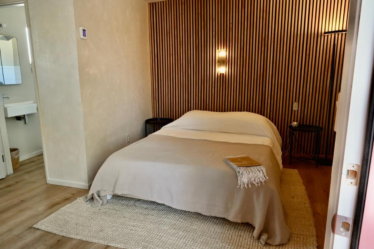 Miracle Manor Boutique Hotel&Spa Desert Hot Springs Extérieur photo