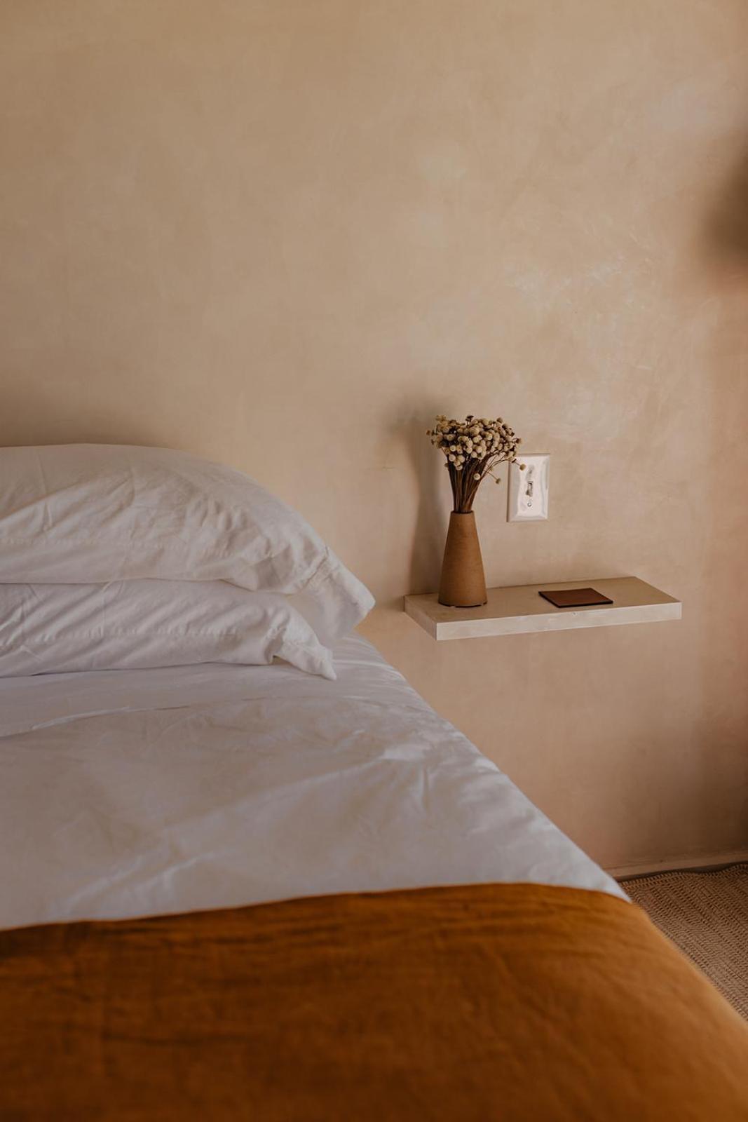 Miracle Manor Boutique Hotel&Spa Desert Hot Springs Extérieur photo