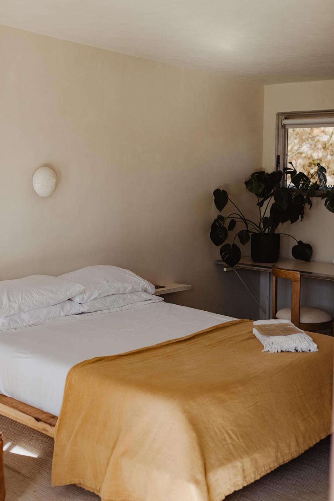 Miracle Manor Boutique Hotel&Spa Desert Hot Springs Extérieur photo