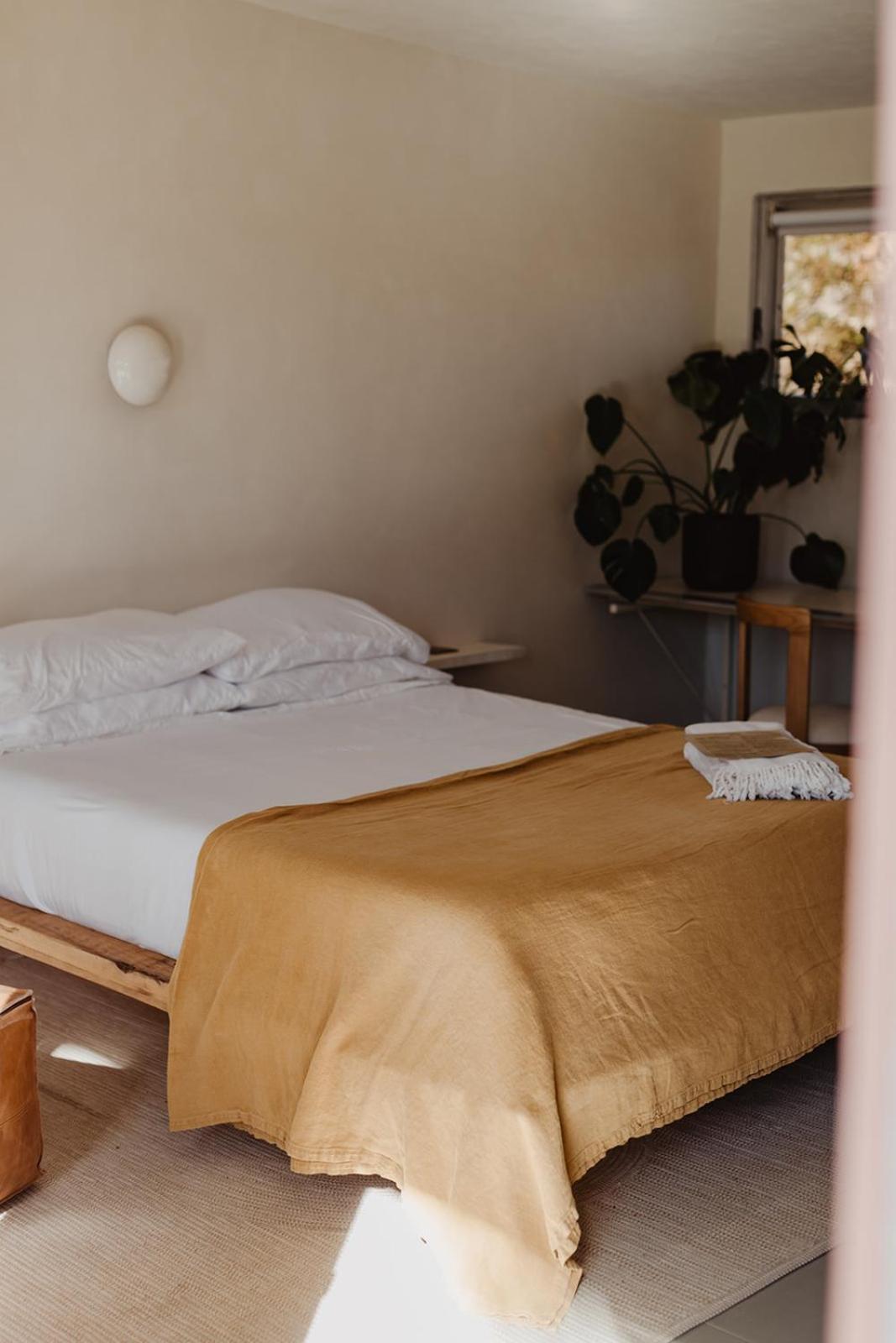 Miracle Manor Boutique Hotel&Spa Desert Hot Springs Extérieur photo
