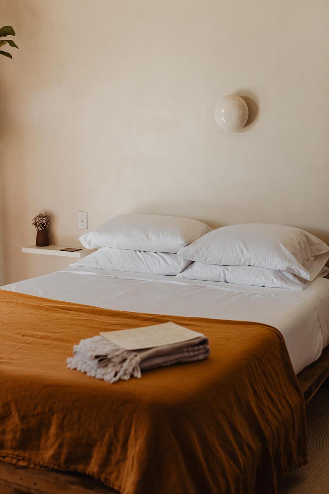 Miracle Manor Boutique Hotel&Spa Desert Hot Springs Extérieur photo